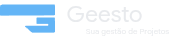 Geesto