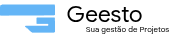 Geesto