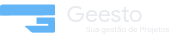 Geesto